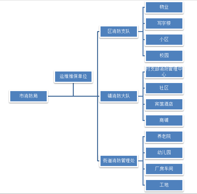 說明: IMG_256